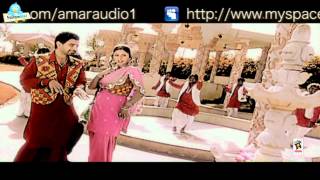 New Punjabi Songs 2012  PHULL  DHARAMPREET amp SUDESH KUMARI  Punjabi Romantic Songs 2012 [upl. by Aniahs839]