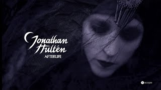 Jonathan Hultén  quotAfterlifequot  Official video taken from Eyes Of The Living Night [upl. by Kenti]