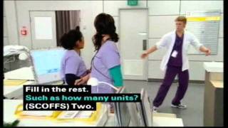 Shortland Street ep 3886 pt12 [upl. by Ingrid538]