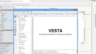 Vesta installtion latest version for windows [upl. by Boynton]