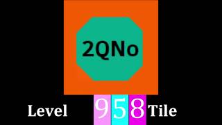 Every 2048 all tiles levels 250 to 15000 [upl. by Ikir]