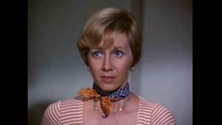 Sandy Duncan quotThe Love Boatquot [upl. by Bathsheba]