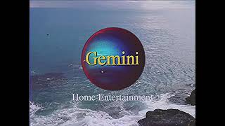 THE DEEP BLUE － GEMINI HOME ENTERTAINMENT [upl. by Trescha]