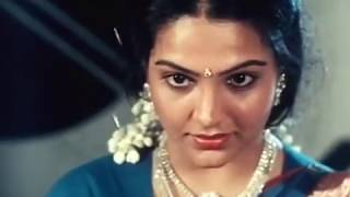 Ragam Sreeragam Malayalam Full Movie  Jayalalitha Mariya [upl. by Efrem]