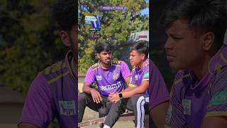 𝐊𝐊𝐑 𝐒𝐪𝐮𝐚𝐝 𝐑𝐞𝐯𝐞𝐚𝐥𝐬 𝐟𝐭 𝟑 𝐢𝐝𝐢𝐨𝐭𝐬 🫣 ipl kkr cricket shreyasiyer rinkusingh cricketlover 3idiots [upl. by Elleynad]