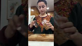 Simple and Tasty Gajrela Recipe By My Mom❤️ jyotikaandrajat love cooking tasty mom happy [upl. by Harvison34]