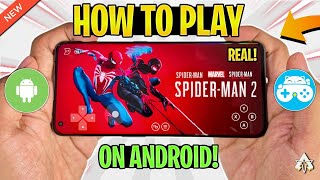 SPIDER MAN PS4 Gameplay Walkthrough Part 13 1080p HD PS4 PRO  No Commentary SPIDERMAN PS4 [upl. by Sillig592]