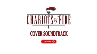 Vangelis quotChariots of Firequot Remix Soundtrack Main Theme Cover by Massimo Scalieri amp Pat Matrone [upl. by Kandace]