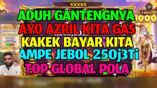 SEMANGAT 45 SITUS SLOT GACOR HARI INI TERBARU 2025 ✅ SLOT GACOR HARI INI ✅ SITUS SLOT ONLINE GACOR [upl. by Woodson]