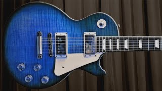 Blues Backing Track in D Minor [upl. by Noble214]