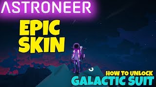 Astroneer  A Complete Beginners Guide [upl. by Jerry]