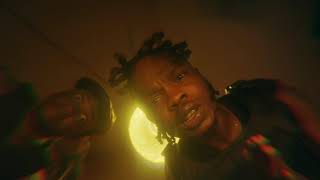 Naira Marley  Koleyewon Official Video [upl. by Acebber]