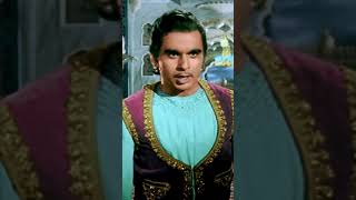 MughalEAzam 1960 [upl. by Htrap]