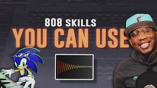 808 Guide Types of 808s Trap Drum Pattern placement How To Tricks amp MORE FL Studio 20 Tutorial [upl. by Ramu]