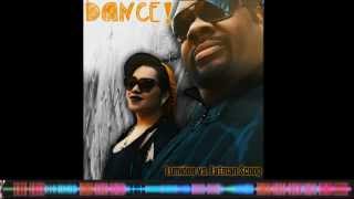 Dance VooDoo amp Serano Club Mix  Lumidee vs Fatman Scoop [upl. by Weiner894]