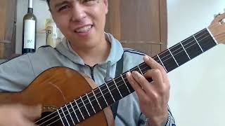 Cerrando Ciclos  Banda MS • Cover EsaúBass [upl. by Trahern222]