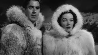 Quel meraviglioso desiderio1948 Film completo italiano con Tyrone Power e Gene Tierney [upl. by Ibbetson]