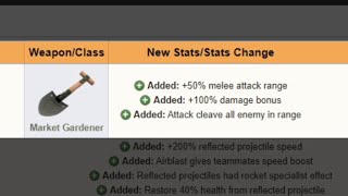 Trolldier is a viable class in MVM [upl. by Fidelis]