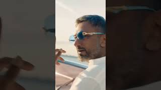 Yoyo honey Singh  Glori Album Release  millionairess honysing motivation [upl. by Derman]