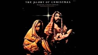 15 He is Born  The Glory of Christmas Musical [upl. by Truk]