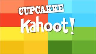 CupcakKe KAHOOT REMIX [upl. by Williams]