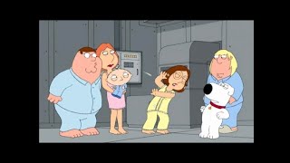 Meg getting bullied Compilation  Family Guy [upl. by Nairdna609]