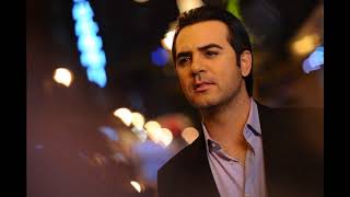 Wael Jassar  Bahebek Mesh Haoul Tanyبحبك مش هقول تانى Lyrics [upl. by Schoening]