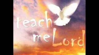 Dokidoki Gospel Vol 2  Teach Me Lord [upl. by Florinda]