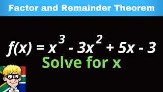 Factoring completely with a common factor  Algebra 1  Khan Academy [upl. by Fullerton]