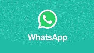 How To Download Whatsapp on Android [upl. by Ahsercul]