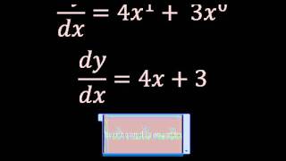 solucion ejercicio 31 5 calculo con geometria analitica de edwards y penney [upl. by Herrah]