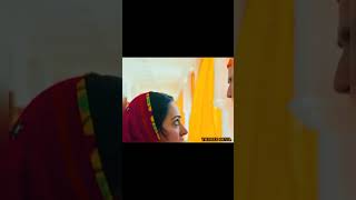 Captain Vikram Batra and Dimple Cheema Love Story  Tribute to shersaah shorts army [upl. by Jerroll]