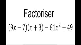 Factorisation  Full Chapter Explanation amp Exercise  Class 8 Maths Chapter 14 [upl. by Brause]