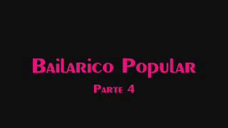 Musica Portuguesa  Mix 4 parte 4 [upl. by Markus]