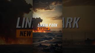 Linkin Park  New Divide Lyrics  LinkinPark NewDivide Lyrics Music LyricVideo [upl. by Yeliah]