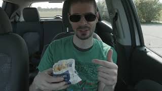 Culvers Single Butter Burger With Cheese Basket Review [upl. by Iatnahs]