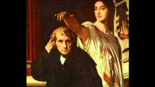 Luigi Cherubini  Requiem in re minore  II Dies irae [upl. by Eltrym]