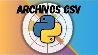 ✅😱Archivos CSV😱📂  MATPLOTLIB  Leemos y graficamos los dato🧐 [upl. by Anastassia387]