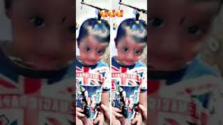 cutiepie love dance viralvideo 🥰🥰🥰💖💖💖💖😍😍😍😍👍👍👍👍 [upl. by Flodnar]