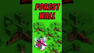 POLYTOPIA Elyrion Forest Wall [upl. by De Witt159]