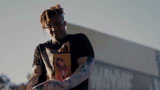 Juice WRLD Previews Syphilis ￼ [upl. by Thebault987]