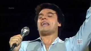 EL NOA NOA  JUAN GABRIEL 1980 REMASTERIZADO [upl. by Ilrahs]