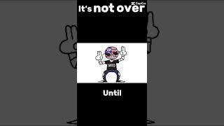 13 coloniesRevolution51 star America Countryhumans edit [upl. by Acirtap]