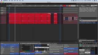 05 Waveform Quick Start  Basic Audio Editing [upl. by Eittam]