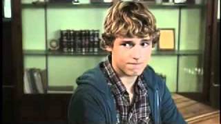 Collection of Callan McAuliffe Videos [upl. by Labotsirhc]