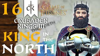 Crusader Kings 3  How to Install Mods CK3 Modding Guide Manual STEAM Paradox amp Xbox Pass ✔✔✔ [upl. by Ennairam591]