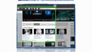 youtubeから動画MP3変換、無料ダウンロード＜for MacWindows＞ [upl. by Therron]