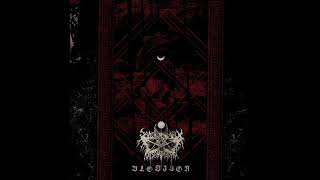 Sanguinary Misanthropia  Blodison Full Album [upl. by Narad]