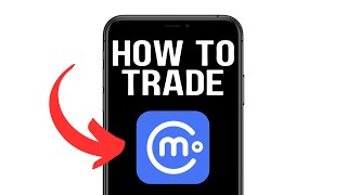 NEW TRADE ON CRYPTOMANIA APP WORKING 2025 [upl. by Bendicty381]