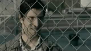 DURESS SAKIS ROUVAS Official trailer new 2009 [upl. by Bor]